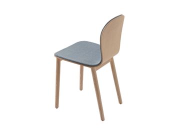 Bac Two by Cappellini - view 8